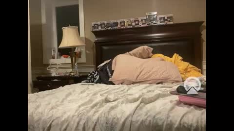 Sailorartemis online show from 12-07-24, 09:50