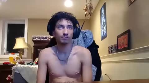 Sailorartemis online show from 12-14-24, 02:34