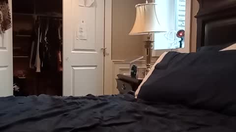 Sailorartemis online show from 02-08-25, 03:31