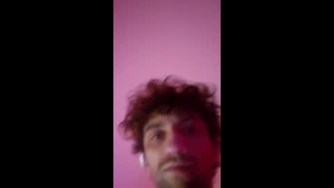 Sailorartemis online show from 01-06-26, 08:45