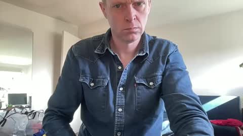 ask me online show from 02-26-25, 10:47