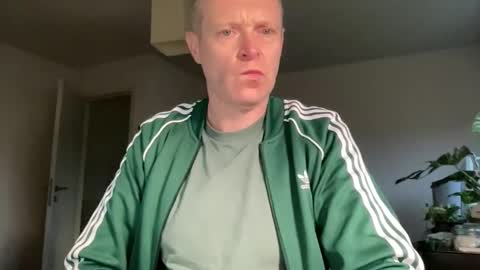 ask me online show from 12-02-25, 07:36