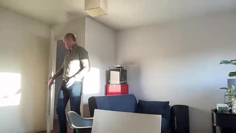 ask me online show from 01-06-26, 09:02