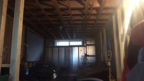 Bogarcon234 online show from 11-20-25, 07:35