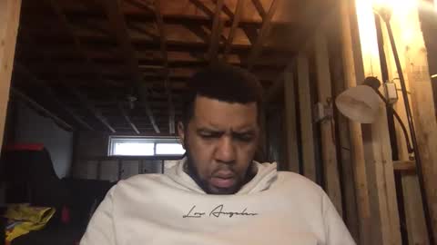 Bogarcon234 online show from 01-12-26, 07:08