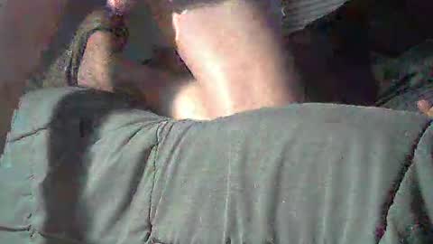 bogey58 online show from 12-11-24, 01:17