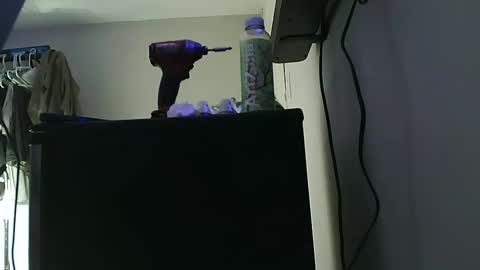 bogey58 online show from 11-03-25, 02:40