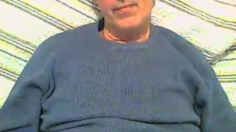 bogus25 online show from 03-07-25, 09:17