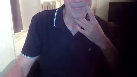 bogus25 online show from 06-07-26, 09:51