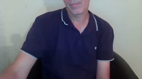 bogus25 online show from 07-18-26, 09:18