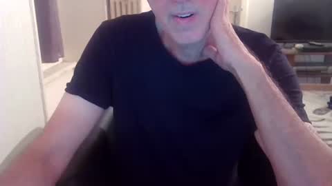 bogus25 online show from 07-19-26, 02:10