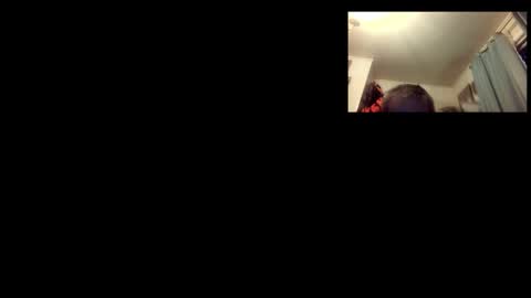 bohemianvegabond online show from 02-04-25, 12:51