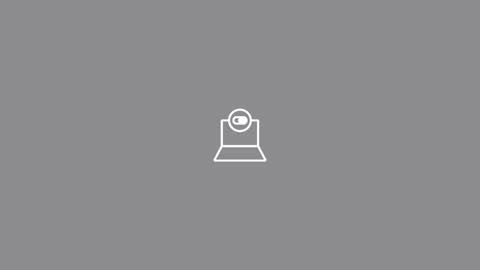 bohemianvegabond online show from 02-15-25, 05:51