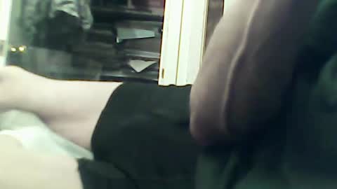 bohemianvegabond online show from 09-22-25, 03:30