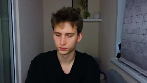 ALEXPVT IS OPEN online show from 09-09-25, 02:38