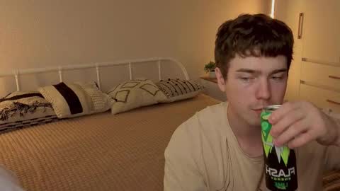 ALEXPVT IS OPEN online show from 09-15-25, 08:36