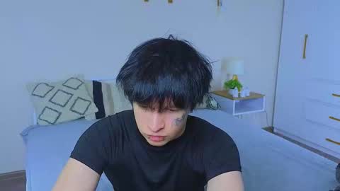 ALEXPVT IS OPEN online show from 11-21-25, 05:28