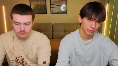 ALEXPVT IS OPEN online show from 02-03-26, 06:40