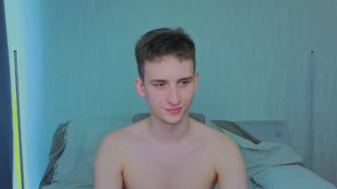 ALEXPVT IS OPEN online show from 03-20-26, 08:08