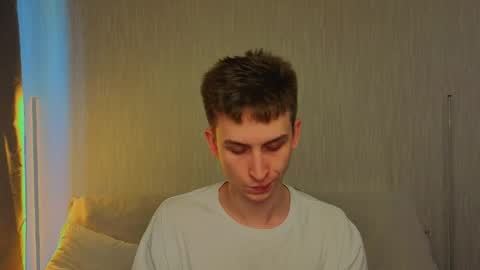 ALEXPVT IS OPEN online show from 03-29-26, 05:18