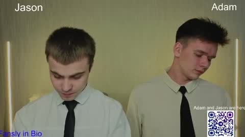 ALEXPVT IS OPEN online show from 04-10-26, 07:18