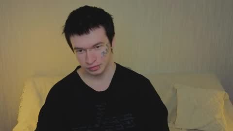 ALEXPVT IS OPEN online show from 04-12-26, 03:06