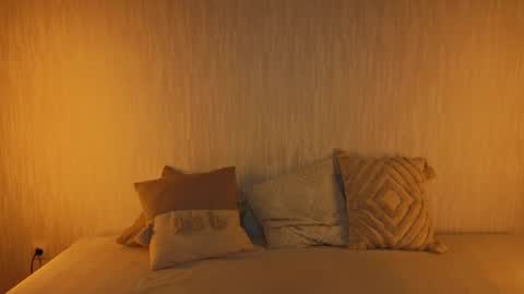 ALEXPVT IS OPEN online show from 06-03-26, 06:05