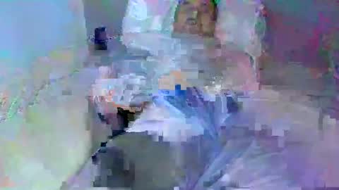 emilio online show from 12-31-24, 08:37