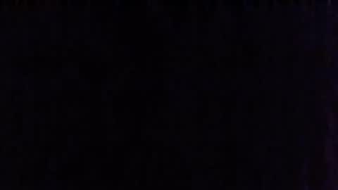 emilio online show from 02-15-25, 08:44