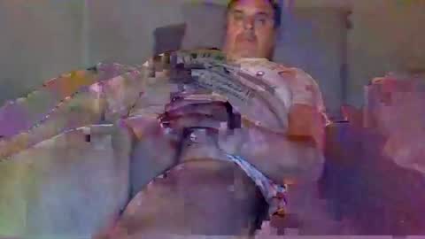 emilio online show from 09-12-25, 06:57