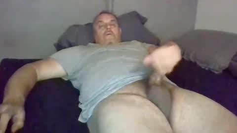 emilio online show from 09-30-25, 07:02