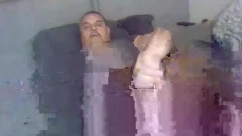 emilio online show from 11-14-25, 07:51