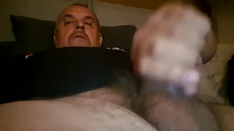 Snapshot of boidady chatting on 06-06-26, 06:40 emilio online show from 06-06-26, 06:40