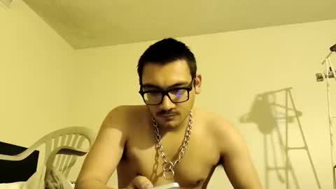 HzL online show from 02-01-26, 07:51