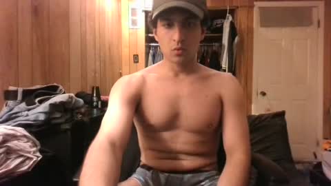 sexy swimmer online show from 06-18-26, 04:35