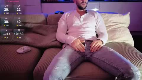 boiteasex online show from 02-23-26, 05:49