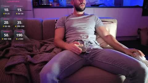 boiteasex online show from 04-03-26, 04:32