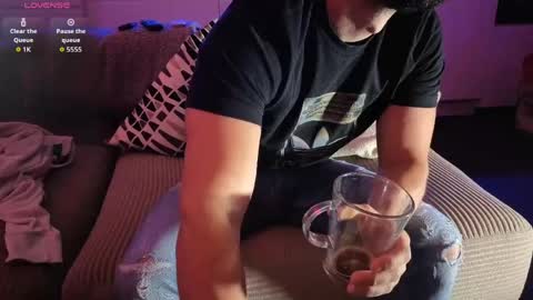 boiteasex online show from 04-24-26, 05:43