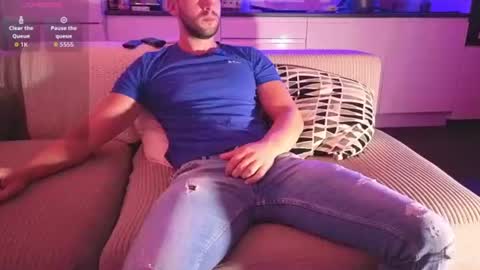 Snapshot of boiteasex chatting on 06-24-26, 04:33 boiteasex online show from 06-24-26, 04:33