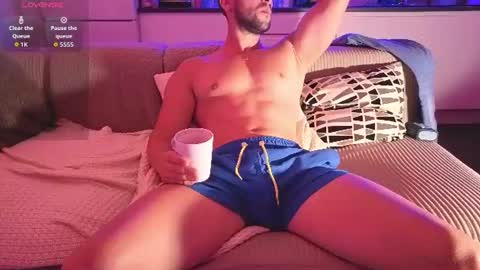 Snapshot of boiteasex chatting on 06-26-26, 05:23 boiteasex online show from 06-26-26, 05:23