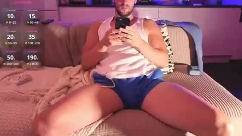 Snapshot of boiteasex chatting on 06-27-26, 05:45 boiteasex online show from 06-27-26, 05:45