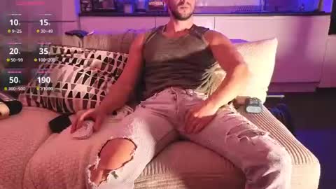 Snapshot of boiteasex chatting on 07-07-26, 05:32 boiteasex online show from 07-07-26, 05:32