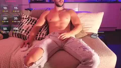 Snapshot of boiteasex chatting on 07-07-26, 06:47 boiteasex online show from 07-07-26, 06:47