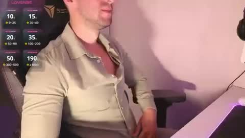 Snapshot of boiteasex chatting on 07-25-26, 05:49 boiteasex online show from 07-25-26, 05:49