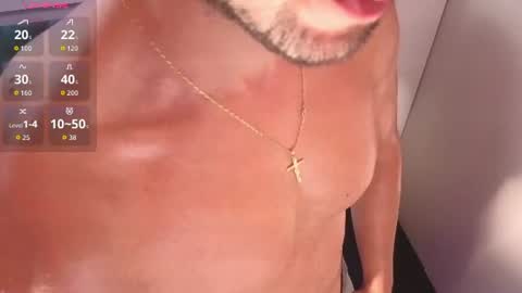Snapshot of boiteasex chatting on 07-28-26, 06:31 boiteasex online show from 07-28-26, 06:31