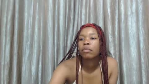 boitylips online show from 05-22-26, 06:35