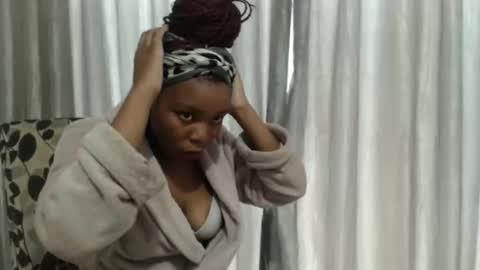 boitylips online show from 05-24-26, 02:33