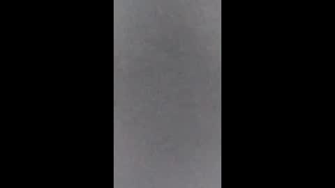 Snapshot of bojoarmando81 chatting on 05-31-26, 11:17 bojoarmando81 online show from 05-31-26, 11:17
