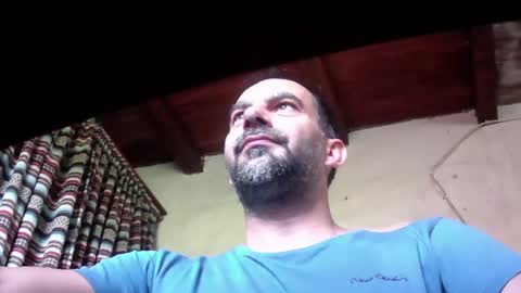 bokeronconganas online show from 06-03-26, 01:25