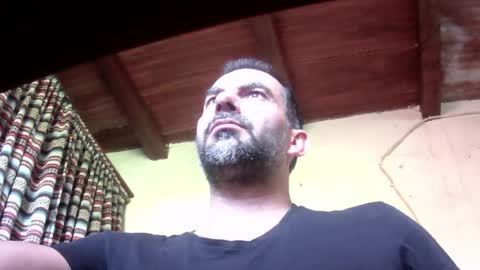 bokeronconganas online show from 06-04-26, 11:27